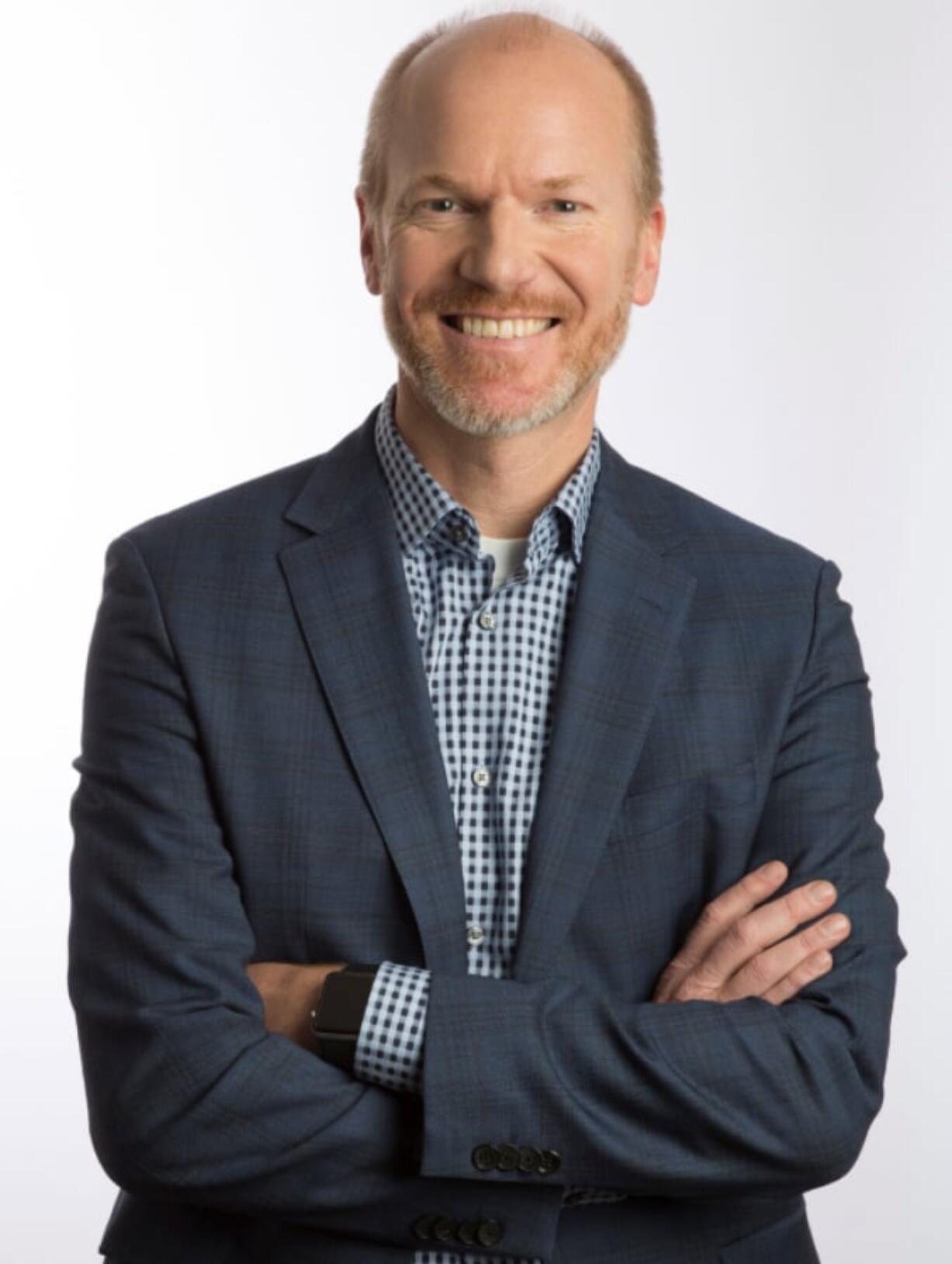 The ZoomCare board on May 28, 2019, named Torben Nielsen its chief executive officer. Nielsen replaces interim CEO Bill Frerichs, who is leaving the company May 30, 2019. The ZoomCare board on May 28, 2019, named Torben Nielsen its chief executive officer. Nielsen replaces interim CEO Bill Frerichs, who is leaving the company May 30, 2019.