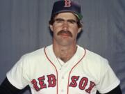 Bill Buckner, a star hitter who became known for making one of the most infamous plays in major league history, has died. He was 69. Buckner’s family said in a statement that he died Monday, May 27, 2019, after a long battle with dementia.