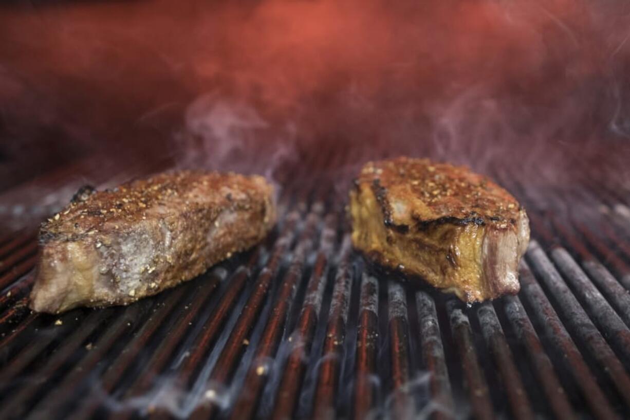 Avoiding the top grilling mistakes will make for a better barbecue experience.