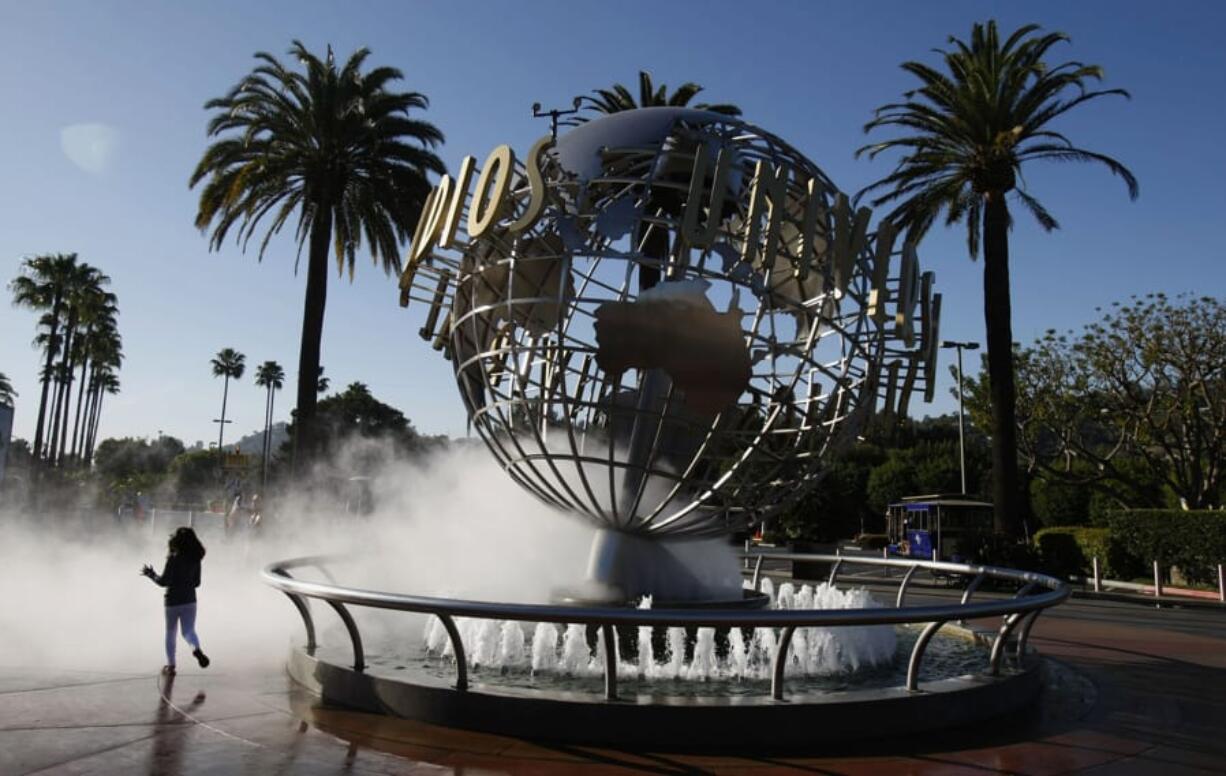 “Us” is coming to Universal Studios Hollywood and Universal Orlando Resort this September. Themed after Academy Award-winning filmmaker Jordan Peele’s blockbuster horror film, the “Us” mazes in Florida and California will feature the unnerving labyrinth of underground tunnels that stretch from coast to coast below America.