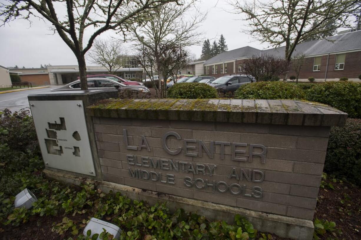 Teachers in the La Center School District voted Thursday and started informational picketing Friday. The next bargaining session between the union and district is scheduled for Tuesday.