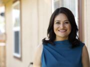 Seattle City Council member Lorena González has announced she’s running for attorney general.