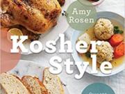 &#039;Kosher Style&#039; cookbook has modern update for meatballs (Penguin Random House Canada/TNS)