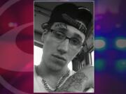 Dalton Marshall of Vancouver was 19 when he was killed Nov. 12, 2015.