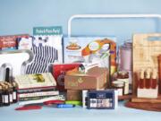 From cooking kits to ice cream makers to books to flights of honey, there are lots of gift ideas to fuel a budding cook&#039;s interest.