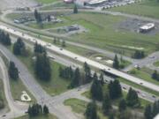 Clark County for years has been trying to expedite state funding for rebuilding or improving the 179th Street interchange at Interstate 5.