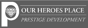 Our Heroes Place Prestige Development 