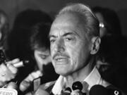 Marvin Miller, the union leader who revolutionized baseball by empowering players to negotiate multimillion-dollar contracts and to play for teams of their own choosing, was elected to baseball&#039;s Hall of Fame on Sunday, Dec. 8, 2019.