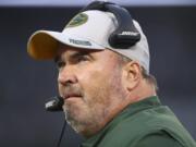 The Dallas Cowboys didn&#039;t take long to settle on Mike McCarthy as their coach after waiting a week to announce they were moving on from Jason Garrett.