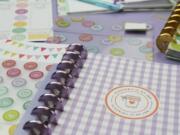 The Happy Planner (The Happy Planner)