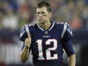 Six-time Super Bowl champion Tom Brady has signed a two-year contract with the Tampa Bay Buccaneers. The 42-year-old quarterback who spent the first 20 years of his career with the New England Patriots announced his decision Friday, March 20, 2020, in an Instagram post and thanked the Bucs for the opportunity.