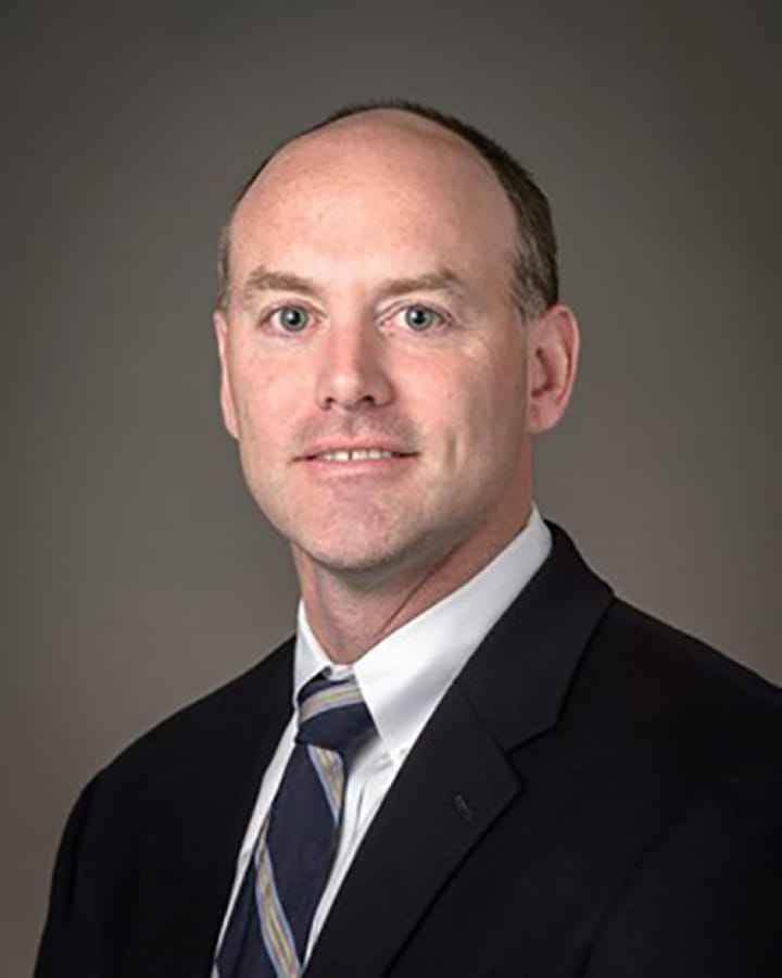 John Donovan, Washington offensive coordinator