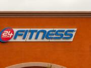 24 Hour Fitness declared bankruptcy and is closing one of three Vancouver locations.(iStock.com)