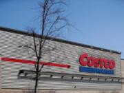 Costco is bringing back food samples but they will look different than before the pandemic.