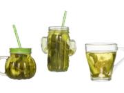 While you may not be the sort of person who drinks the juice right out to the jar, pickle juice has many uses.