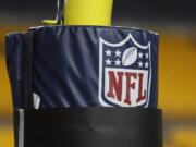 NFL training camps are set to open after the league and the players&#039; union reached agreement Friday, July 24, 2020, on several issues, including future salary cap mechanisms and how players can opt out of the upcoming season because of the coronavirus.