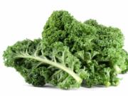 Kale is a superfood but can be hard to love.