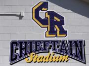 The Vancouver Public Schools Board has decided to retire the Chieftain mascot at Columbia River High school.