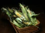 Corn, glorious corn! With the season at its peak, you&#039;ll want your fill of fresh corn on the cob. But after that, what&#039;s next? We&#039;ve got ideas.