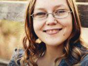 By donating to support YWCA Clark County, you are helping young people
like Sara make the transition from foster care to adulthood successfully.