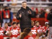 The return of football isn&#039;t likely to make much of a dent in the losses athletic departments across the Pac-12 will ultimately incur because of the coronavirus pandemic. At Utah, football coach Kyle Whittingham and men&#039;s basketball coach Larry Krystkowiak both took salary cuts to help offset up to $60 million in projected losses.