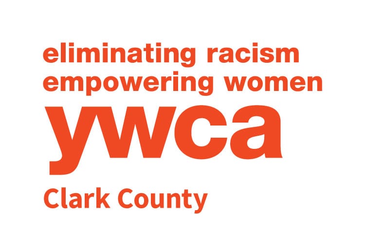 Eliminating Racism Empowering Women in Clark County