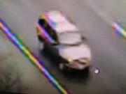 The Washington State Patrol is looking for an early-2000s Chevy Trailblazer or similar model that was allegedly involved in a fatal hit-and-run on Interstate 5 on Jan. 31, 2021, near La Center.