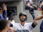 Mitch Haniger never saw the field in 2020 for the Seattle Mariners. He barely saw the field in 2019. He&#039;s nearly three years removed from being an All-Star, but the Mariners believe that with Haniger now full healthy he can once again be that caliber of player.