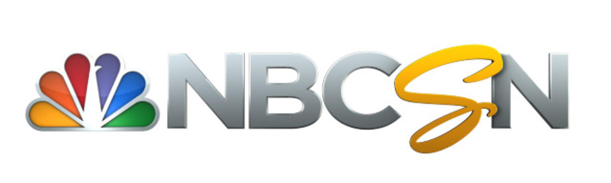 The NBC Sports Network, which is best known for its coverage of the NHL and English Premier League, will be going away at the end of the 2021, the network announced on Friday, Jan.