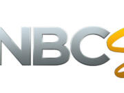 The NBC Sports Network, which is best known for its coverage of the NHL and English Premier League, will be going away at the end of the 2021, the network announced on Friday, Jan.