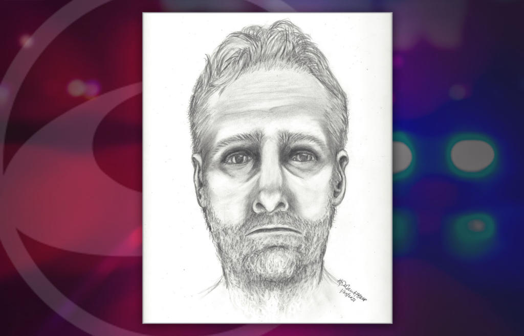 The Clark County Medical Examiner’s Office sought the public’s help in identifying a person found dead on Jan. 18 in Vancouver.