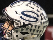 Skyview football