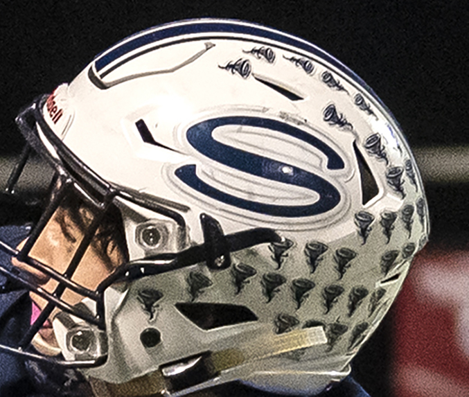 Skyview football