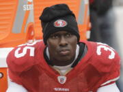 Former San Francisco 49ers cornerback Phillip Adams did not participate in the physical and mental health programs that are easily accessible for ex-players. He shot and killed five people before shooting himself to death early Thursday, April 8, 2021.