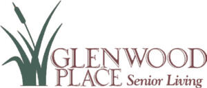 Glenwood Logo