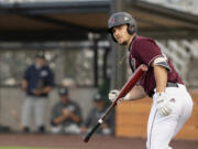 Ridgefield Raptors' Will Chambers takes nothing for granted these days after knee injuries and the pandemic shutdown kept him off the field.