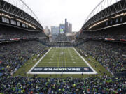 Fans will once again fill Lumen Field to watch the Seattle Seahawks in the 2021 NFL season. The team the team received approval from the NFL and local and state health officials on Tuesday, June 22, 2021, to completely reopen the stadium.