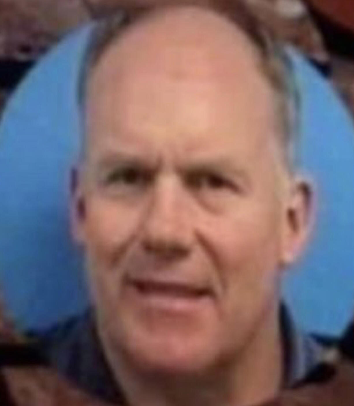 Long-time Valley Transportation Authority employee Samuel Cassidy, 57, the rail yard massacre gunman, killed nine people at San Jose Valley Transportation Authority rail yard where he worked on May 26, 2021.