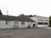 The future home of Basalt Brewery, at 400 E. 37th St., will be about 13,000 square feet, and the owners envision having a few food trucks in the parking lot. There are no additions planned for the building, but the interior will undergo a large renovation; the owners hired<a href="https://www.sumdesignstudio.com/brewery"> SUM Design Studio based in Portland</a>.