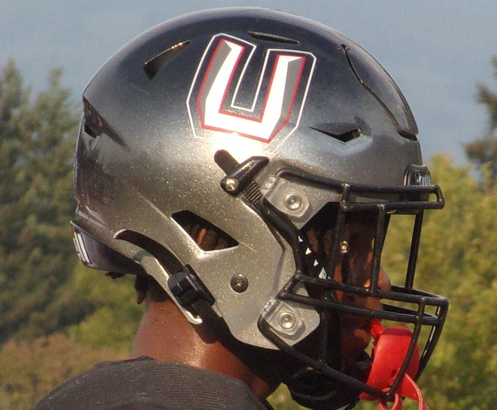 Union Titans