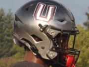 Union Titans