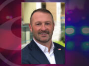 Washougal mayoral candidate Derik Ford was arrested Wednesday on suspicion of fourth-degree assault domestic violence after an argument with a family member became physical, according to the Camas Police Department.