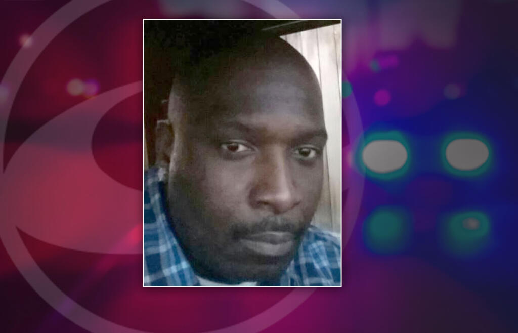 Therron Pittman was fatally shot on Memorial Day in Vancouver.