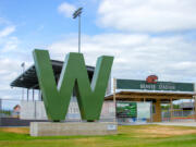 With a few changes, Woodland High School was able to hold its traditional Homecoming celebration this year.