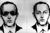 In the Cooper Vortex, even a matter as simple as a man's name is complicated and suspicious. Dan Cooper is the name used by a passenger to buy a one-way Northwest Airlines ticket from Portland to Seattle. After the skyjacking, a local news reporter misunderstood the name as "D.B." -- and that's what has stuck ever since.