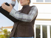 Warranties are no replacement for a bona fide home inspection.