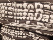 MisinfoDay is an annual event co-hosted by the University of Washington’s Center for an Informed Public (CIP) and Washington State University’s Edward R. Murrow College of Communication.