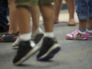 Federal and state funding for the Head Start program and related groups — which provide early learning child care and intervention services to at-risk youth and their families — have had to shut down a half dozen classrooms amid staffing shortages during the pandemic.