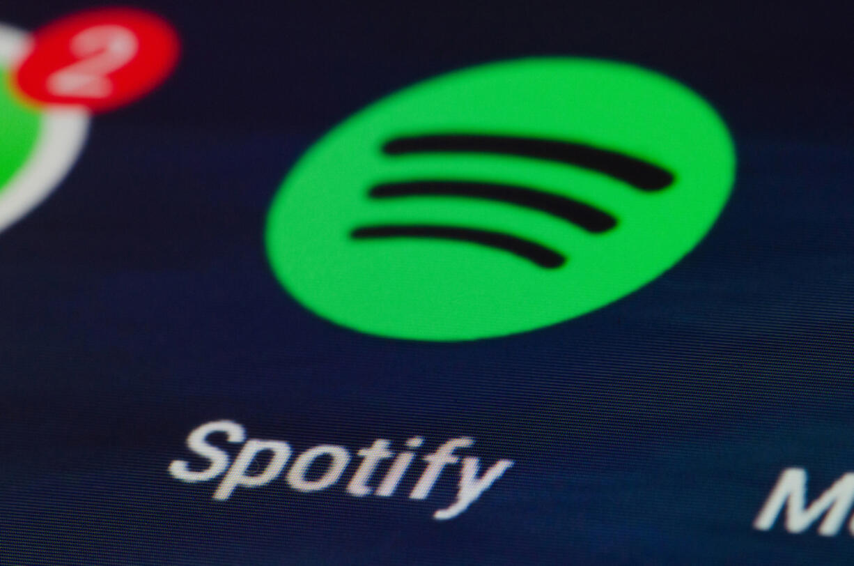 Spotify has rolled out a feature for mobile users called "Only You," a collection of data based on the user's streaming activity over the past six months.