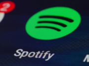 Spotify has rolled out a feature for mobile users called "Only You," a collection of data based on the user's streaming activity over the past six months.